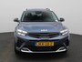 Kia Stonic 1.0 T-GDi MHEV GT-Line Stoel & Stuurverwarming | Keyless | Camera | Navi | Cruise | LM Velgen