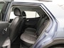 Kia Stonic 1.0 T-GDi MHEV GT-Line Stoel & Stuurverwarming | Keyless | Camera | Navi | Cruise | LM Velgen