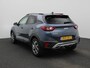 Kia Stonic 1.0 T-GDi MHEV GT-Line Stoel & Stuurverwarming | Keyless | Camera | Navi | Cruise | LM Velgen
