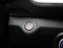 Kia Stonic 1.0 T-GDi MHEV GT-Line Stoel & Stuurverwarming | Keyless | Camera | Navi | Cruise | LM Velgen