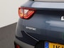 Kia Stonic 1.0 T-GDi MHEV GT-Line Stoel & Stuurverwarming | Keyless | Camera | Navi | Cruise | LM Velgen