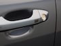 Kia Stonic 1.0 T-GDi MHEV GT-Line Stoel & Stuurverwarming | Keyless | Camera | Navi | Cruise | LM Velgen