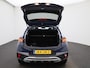Kia Stonic 1.0 T-GDi MHEV GT-Line Stoel & Stuurverwarming | Keyless | Camera | Navi | Cruise | LM Velgen