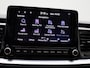 Kia Stonic 1.0 T-GDi MHEV GT-Line Stoel & Stuurverwarming | Keyless | Camera | Navi | Cruise | LM Velgen
