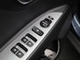 Kia Stonic 1.0 T-GDi MHEV GT-Line Stoel & Stuurverwarming | Keyless | Camera | Navi | Cruise | LM Velgen