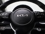 Kia Stonic 1.0 T-GDi MHEV GT-Line Stoel & Stuurverwarming | Keyless | Camera | Navi | Cruise | LM Velgen