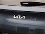 Kia Stonic 1.0 T-GDi MHEV GT-Line Stoel & Stuurverwarming | Keyless | Camera | Navi | Cruise | LM Velgen
