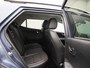 Kia Stonic 1.0 T-GDi MHEV GT-Line Stoel & Stuurverwarming | Keyless | Camera | Navi | Cruise | LM Velgen