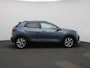 Kia Stonic 1.0 T-GDi MHEV GT-Line Stoel & Stuurverwarming | Keyless | Camera | Navi | Cruise | LM Velgen