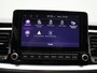 Kia Stonic 1.0 T-GDi MHEV GT-Line Stoel & Stuurverwarming | Keyless | Camera | Navi | Cruise | LM Velgen