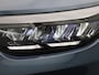 Kia Stonic 1.0 T-GDi MHEV GT-Line Stoel & Stuurverwarming | Keyless | Camera | Navi | Cruise | LM Velgen