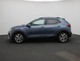 Kia Stonic 1.0 T-GDi MHEV GT-Line Stoel & Stuurverwarming | Keyless | Camera | Navi | Cruise | LM Velgen