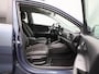 Kia Stonic 1.0 T-GDi MHEV GT-Line Stoel & Stuurverwarming | Keyless | Camera | Navi | Cruise | LM Velgen