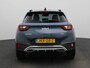 Kia Stonic 1.0 T-GDi MHEV GT-Line Stoel & Stuurverwarming | Keyless | Camera | Navi | Cruise | LM Velgen