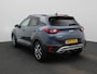 Kia Stonic 1.0 T-GDi MHEV GT-Line Stoel & Stuurverwarming | Keyless | Camera | Navi | Cruise | LM Velgen