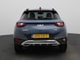 Kia Stonic 1.0 T-GDi MHEV GT-Line Stoel & Stuurverwarming | Keyless | Camera | Navi | Cruise | LM Velgen