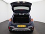 Kia Stonic 1.0 T-GDi MHEV GT-Line Stoel & Stuurverwarming | Keyless | Camera | Navi | Cruise | LM Velgen