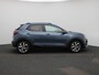 Kia Stonic 1.0 T-GDi MHEV GT-Line Stoel & Stuurverwarming | Keyless | Camera | Navi | Cruise | LM Velgen