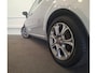 Fiat Punto Evo 0.9 TwinAir Sempre 100% Dealer onderhouden Trekhaak Navi Mooi!