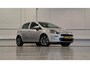 Fiat Punto Evo 0.9 TwinAir Sempre 100% Dealer onderhouden Trekhaak Navi Mooi!