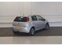 Fiat Punto Evo 0.9 TwinAir Sempre 100% Dealer onderhouden Trekhaak Navi Mooi!