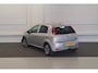 Fiat Punto Evo 0.9 TwinAir Sempre 100% Dealer onderhouden Trekhaak Navi Mooi!