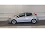 Fiat Punto Evo 0.9 TwinAir Sempre 100% Dealer onderhouden Trekhaak Navi Mooi!