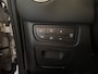 Fiat Punto Evo 0.9 TwinAir Sempre 100% Dealer onderhouden Trekhaak Navi Mooi!