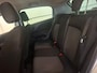 Fiat Punto Evo 0.9 TwinAir Sempre 100% Dealer onderhouden Trekhaak Navi Mooi!