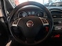 Fiat Punto Evo 0.9 TwinAir Sempre 100% Dealer onderhouden Trekhaak Navi Mooi!