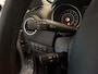 Fiat Punto Evo 0.9 TwinAir Sempre 100% Dealer onderhouden Trekhaak Navi Mooi!