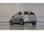 Fiat Punto Evo 0.9 TwinAir Sempre 100% Dealer onderhouden Trekhaak Navi Mooi!