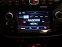 Fiat Punto Evo 0.9 TwinAir Sempre 100% Dealer onderhouden Trekhaak Navi Mooi!