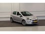 Fiat Punto Evo 0.9 TwinAir Sempre 100% Dealer onderhouden Trekhaak Navi Mooi!