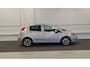 Fiat Punto Evo 0.9 TwinAir Sempre 100% Dealer onderhouden Trekhaak Navi Mooi!