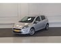 Fiat Punto Evo 0.9 TwinAir Sempre 100% Dealer onderhouden Trekhaak Navi Mooi!