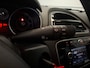 Fiat Punto Evo 0.9 TwinAir Sempre 100% Dealer onderhouden Trekhaak Navi Mooi!