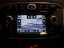 Fiat Punto Evo 0.9 TwinAir Sempre 100% Dealer onderhouden Trekhaak Navi Mooi!