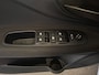 Fiat Punto Evo 0.9 TwinAir Sempre 100% Dealer onderhouden Trekhaak Navi Mooi!