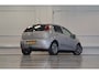 Fiat Punto Evo 0.9 TwinAir Sempre 100% Dealer onderhouden Trekhaak Navi Mooi!