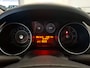 Fiat Punto Evo 0.9 TwinAir Sempre 100% Dealer onderhouden Trekhaak Navi Mooi!