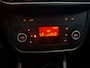 Fiat Punto Evo 0.9 TwinAir Sempre 100% Dealer onderhouden Trekhaak Navi Mooi!
