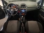 Fiat Punto Evo 0.9 TwinAir Sempre 100% Dealer onderhouden Trekhaak Navi Mooi!