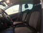 Fiat Punto Evo 0.9 TwinAir Sempre 100% Dealer onderhouden Trekhaak Navi Mooi!