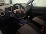 Fiat Punto Evo 0.9 TwinAir Sempre 100% Dealer onderhouden Trekhaak Navi Mooi!