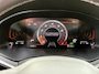 SEAT Arona 1.0 TSI Style AUTOMAAT 110 PK / Clima / Carplay / LM / 43.879 KM