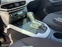 SEAT Arona 1.0 TSI Style AUTOMAAT 110 PK / Clima / Carplay / LM / 43.879 KM