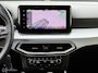 SEAT Arona 1.0 TSI Style AUTOMAAT 110 PK / Clima / Carplay / LM / 43.879 KM