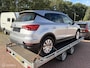SEAT Arona 1.0 TSI Style AUTOMAAT 110 PK / Clima / Carplay / LM / 43.879 KM