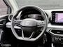 SEAT Arona 1.0 TSI Style AUTOMAAT 110 PK / Clima / Carplay / LM / 43.879 KM